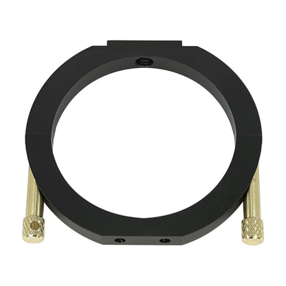 Support Bracket (85mm) for LOMO (CKBK) BAS38-75-1 fast anamorphic lens