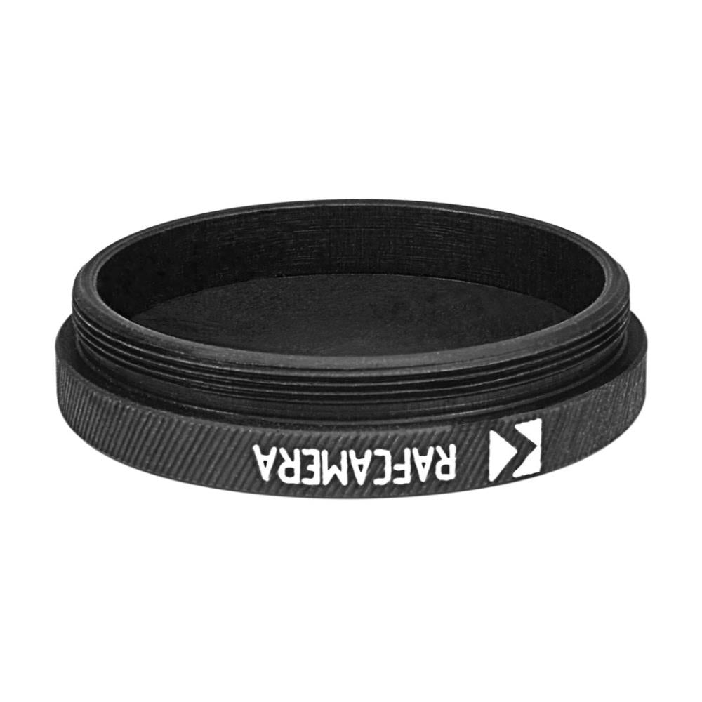Screw-in cap with M32x0.5 male thread for Kiev-16U camera body