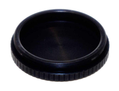 Screw-in cap with M35.5x0.5 male thread for Kiev-16U lenses