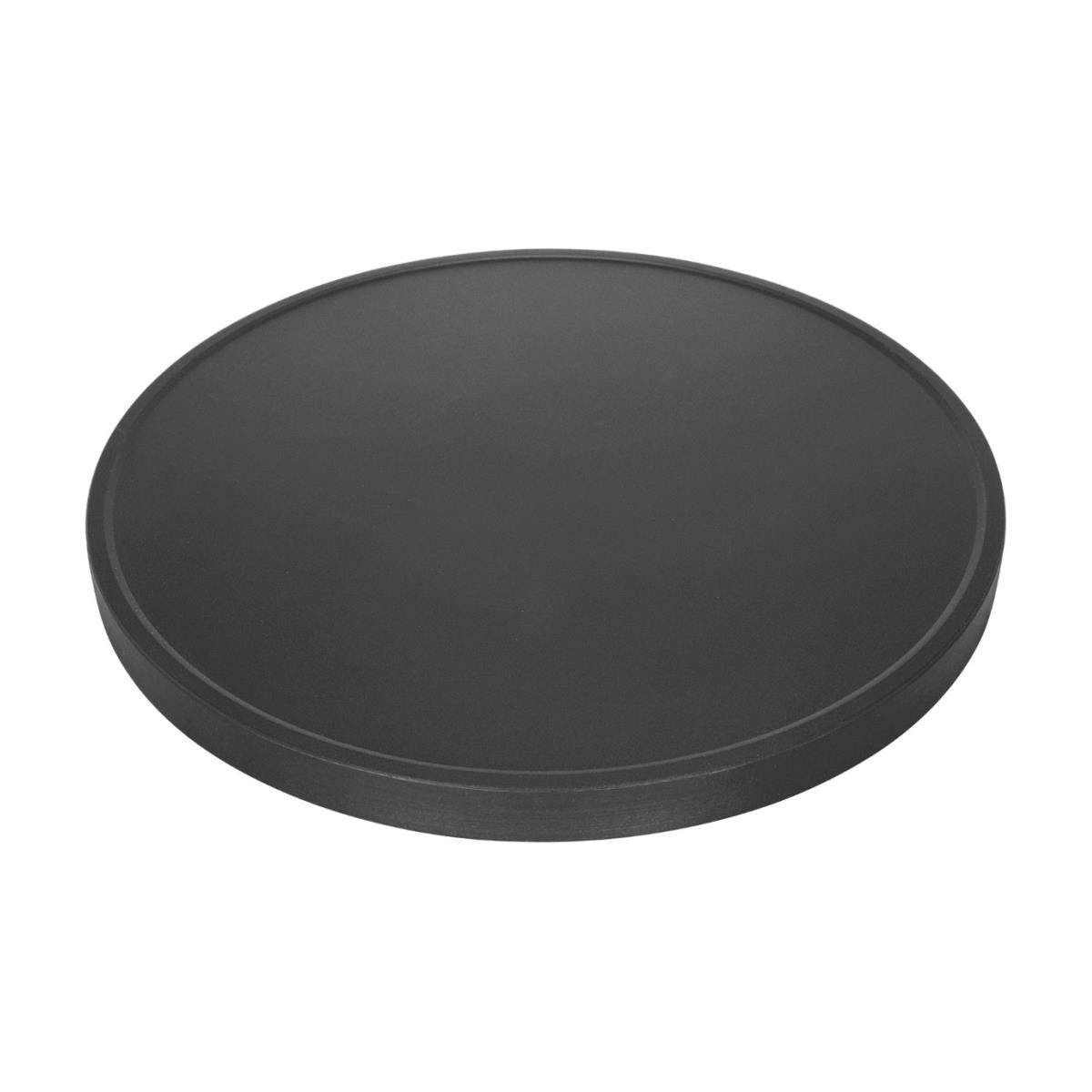 Push-on cap with 102.5mm inner diameter for Iscorama Anamorphot 1.5x - 54 lens