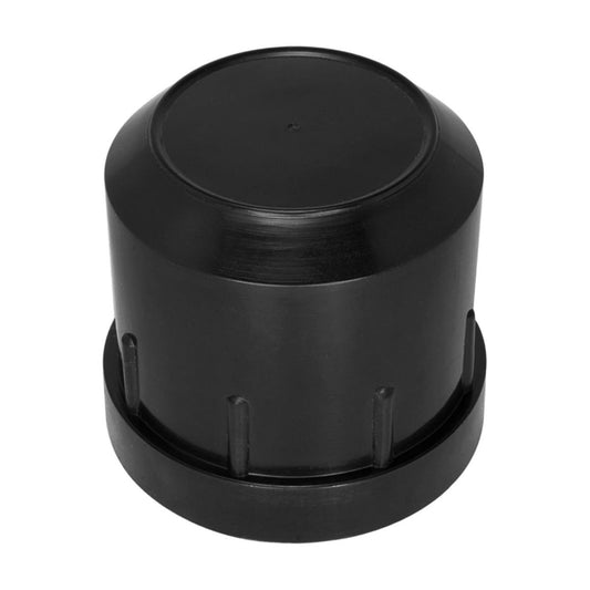 Twist-on cap for Krasnogorsk-2 lens mount