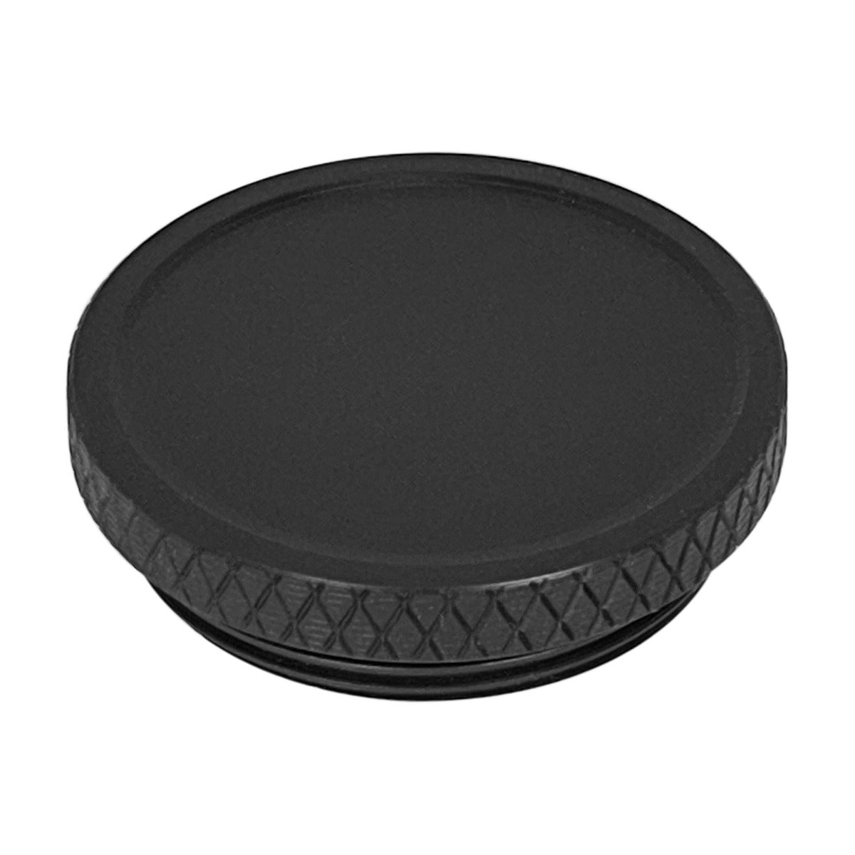 Screw-in cap with M26x1 male thread for Robot camera