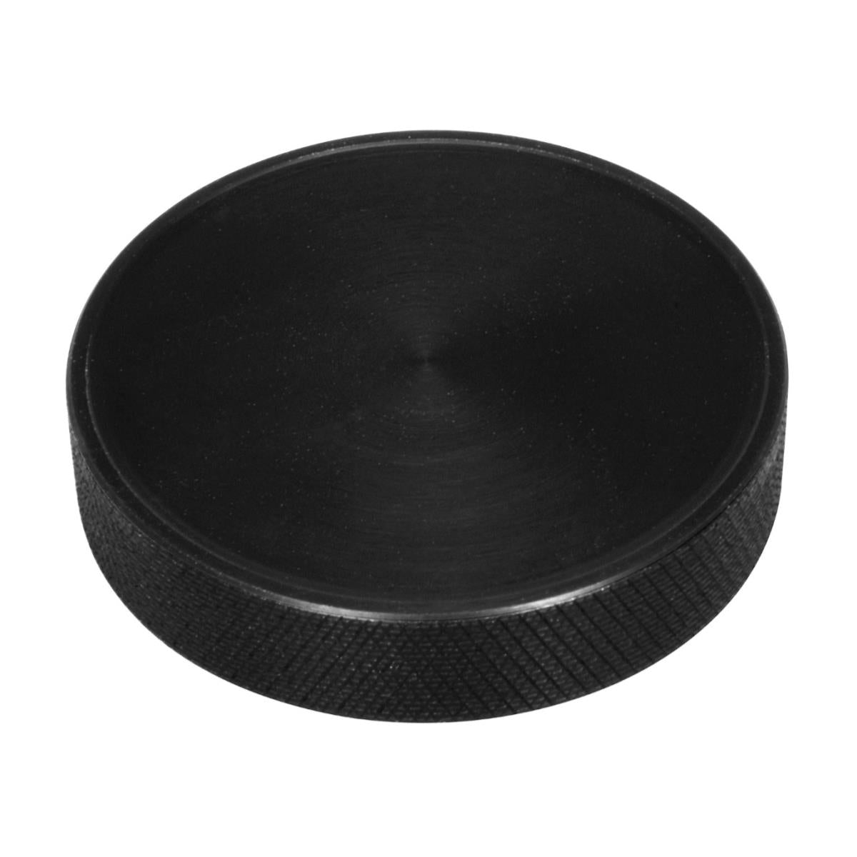 Screw-on cap with M32.5x0.5 female thread for Copal #0 shutter