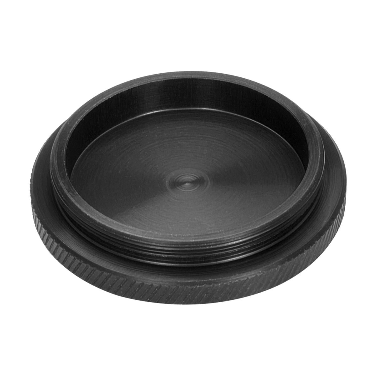 Screw-in cap with M33x0.5 male thread for Kiev-16U lenses