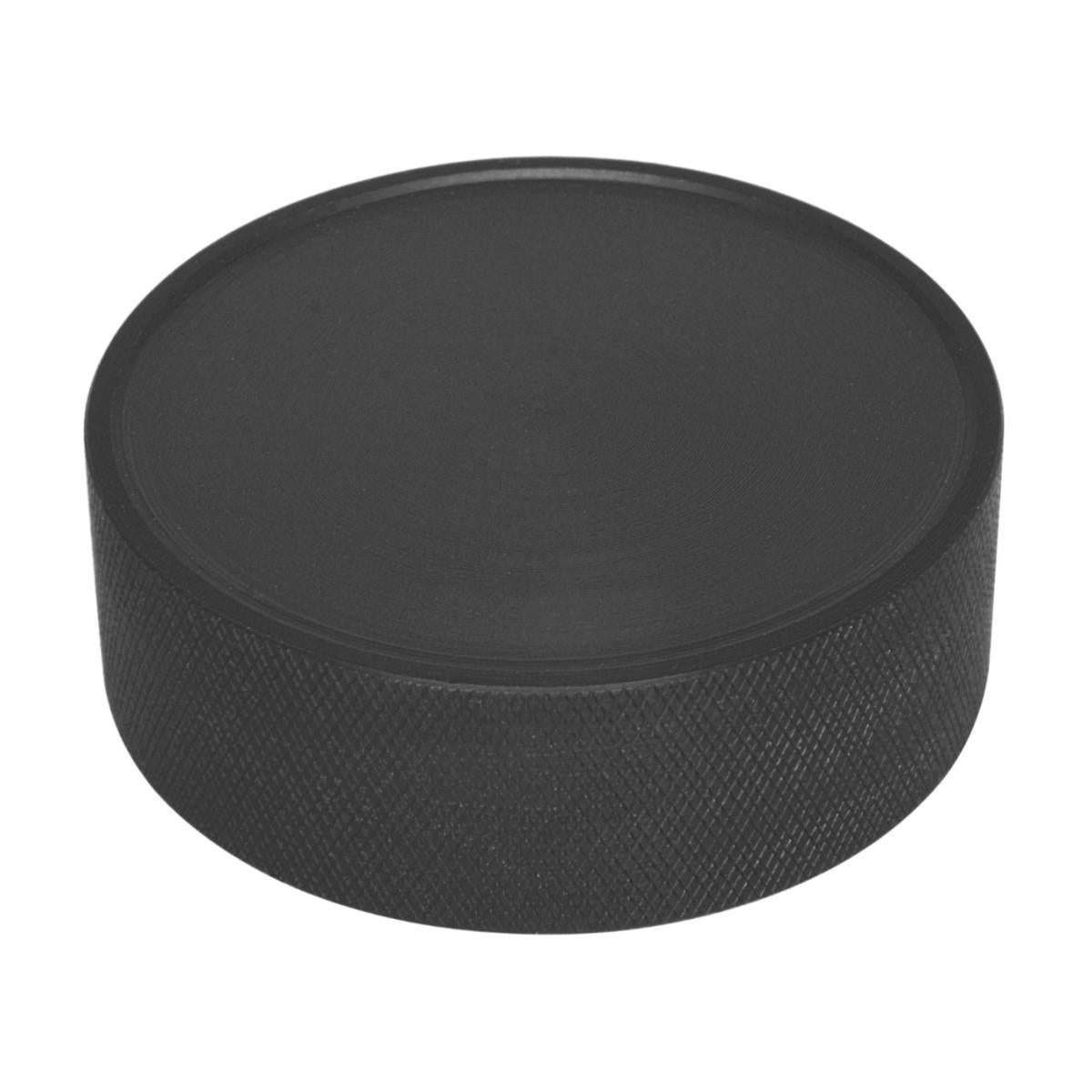 Screw-on cap with M37x0.5 female thread, 12mm deep