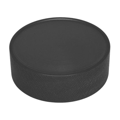 Screw-on cap with M37x0.5 female thread, 12mm deep