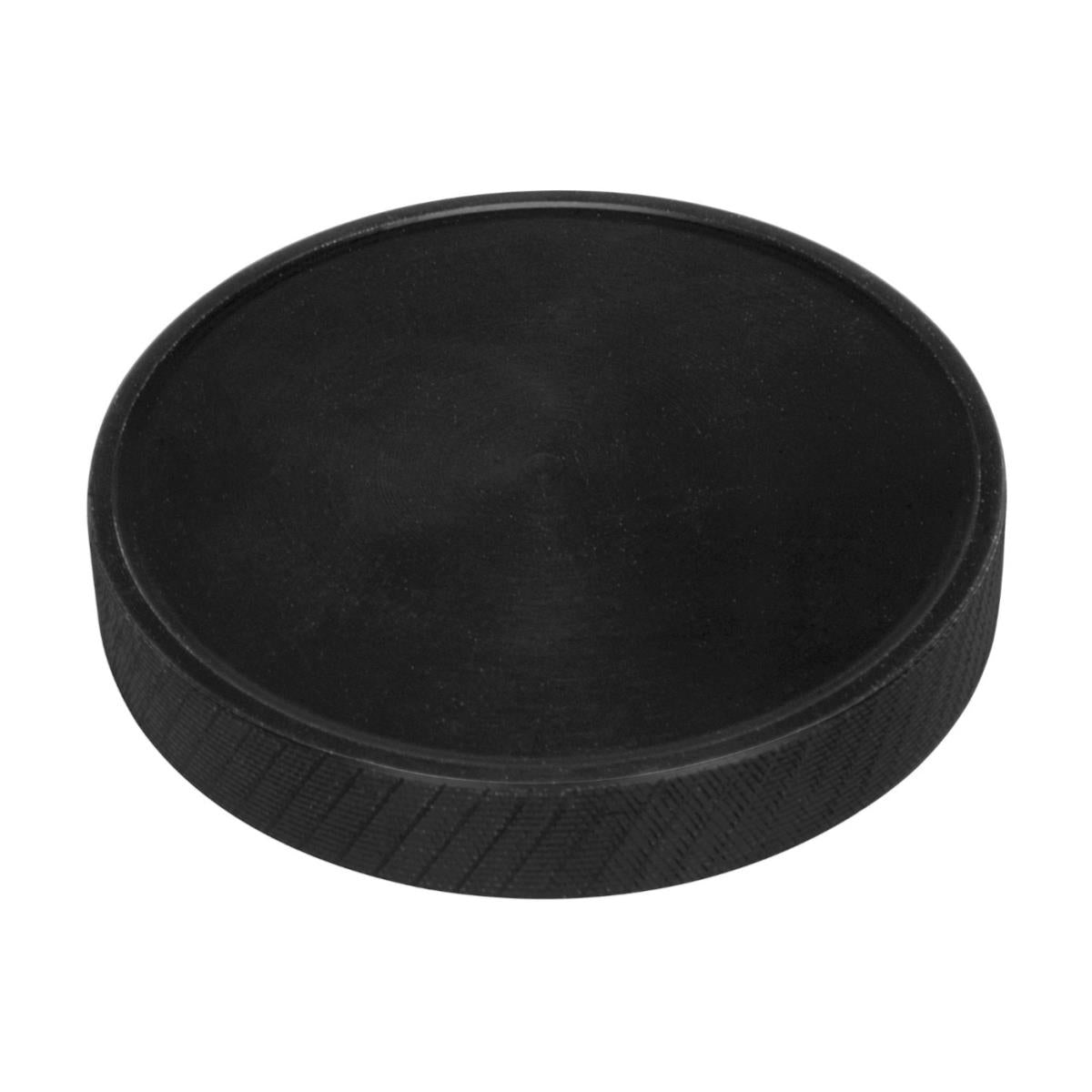 Screw-on cap with M39x0.75 female thread for Copal #1 shutter