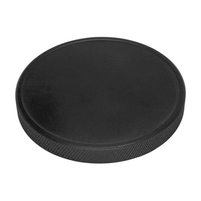 Screw-on cap with M52x0.75 female thread