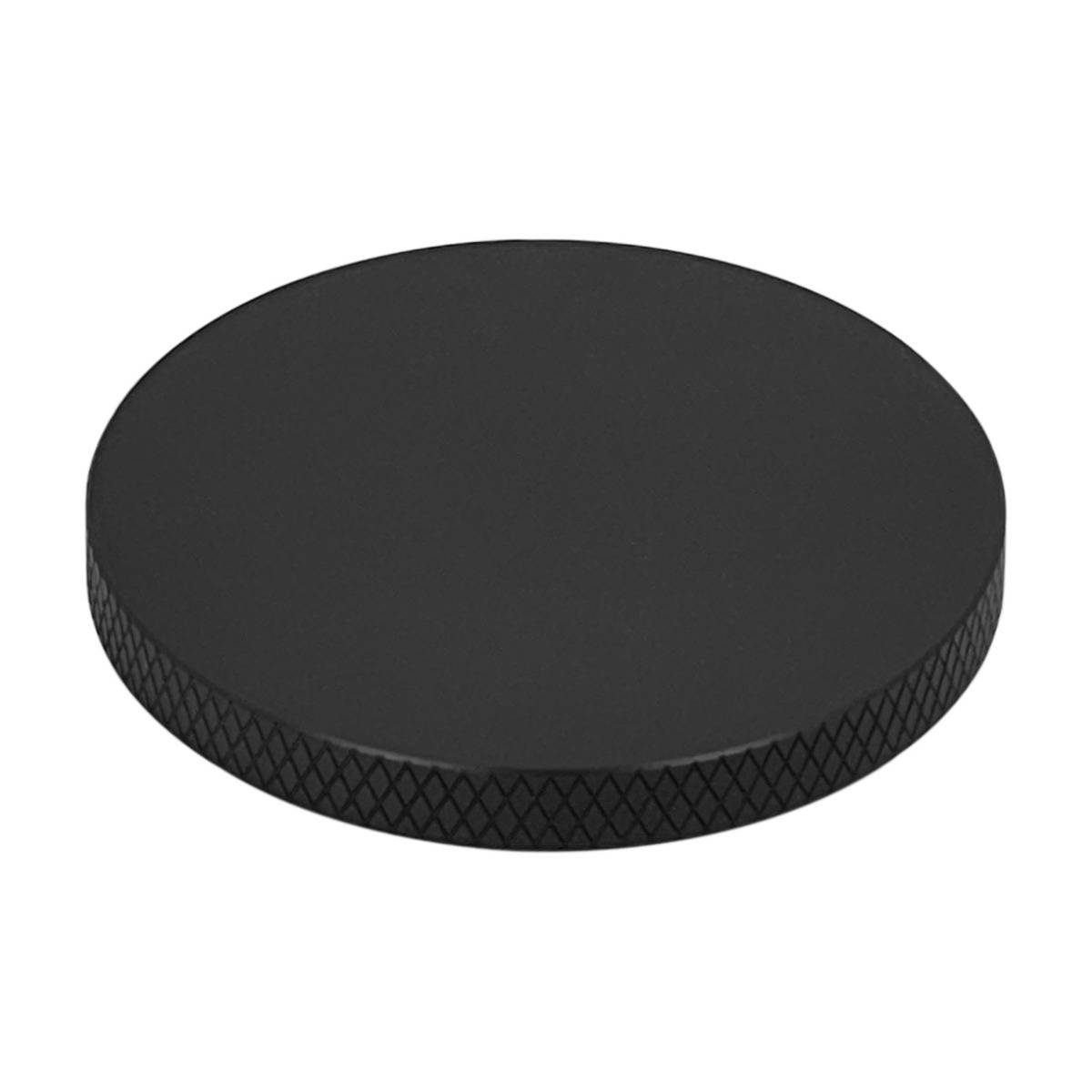 Screw-on cap with M56x0.75 female thread