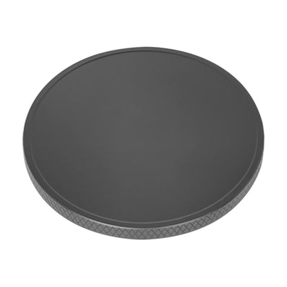 Screw-on cap with M68x0.75 female thread for Kiev-60/6C