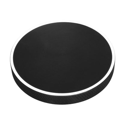Screw-on cap with M72x1 female thread, 8mm deep