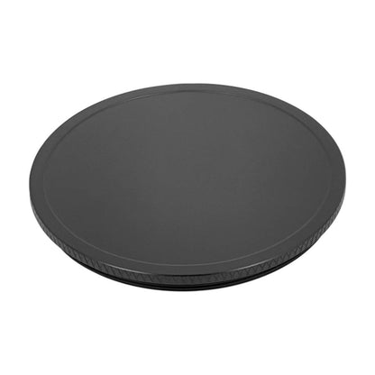 Screw-in cap with M72x1 male thread