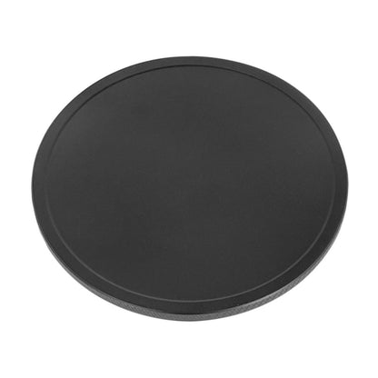 Screw-In cap with M75x0.75 male thread for Rapido FVD-16A or Rectilux HCDNA