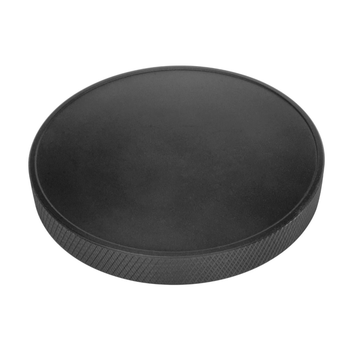 Screw-on cap with M90x1 female thread