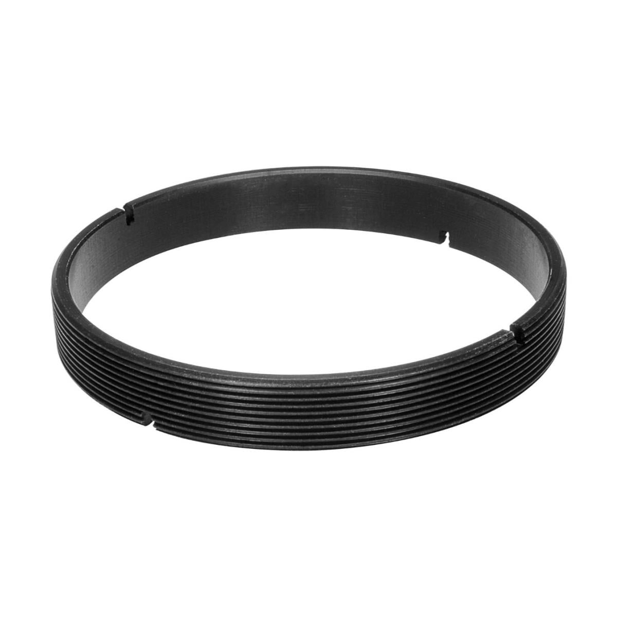 M55x0.75 male thread adapter (coupler) for Rapido FVD-8A