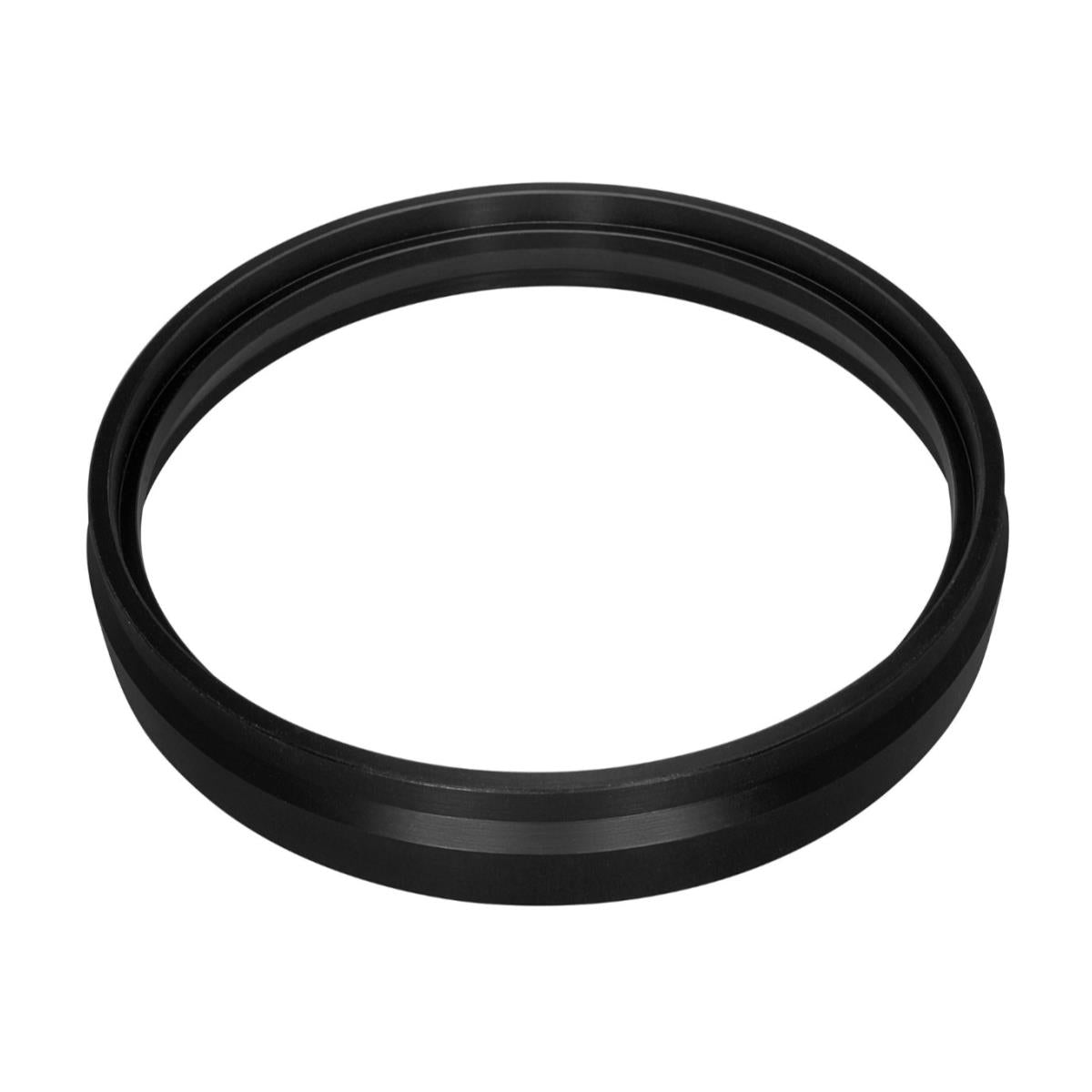 Rapido 35A internal focus adapter (132mm) to 143mm matte box