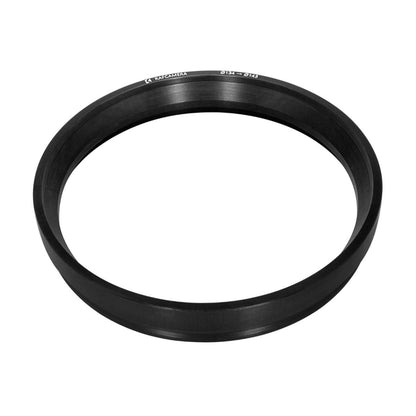 Rapido 35A internal focus adapter (134.4mm) to 143mm matte box