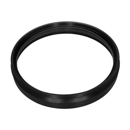 Rapido 35A internal focus adapter (134.4mm) to 143mm matte box