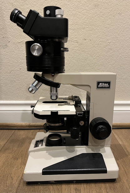 43mm clamp to 49mm dovetail mount adapter