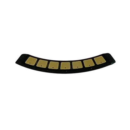 AF "Dandelion" Chip for Olympus and Panasonic - MFT, programmable