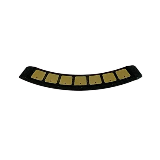AF "Dandelion" Chip for Olympus and Panasonic - MFT, programmable