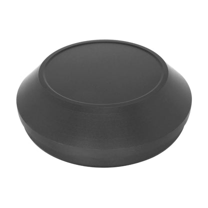 Slip-in cap with 95mm outer diameter