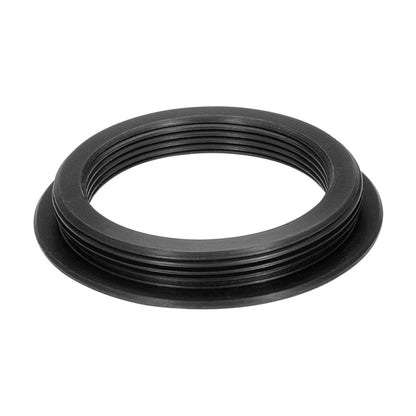 M31x1 female to M39x1 (LTM) male thread adapter for Robot Royal lenses