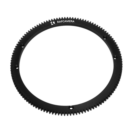Follow Focus Gear (82.5-98-4mm) For LOMO (CKBK) FAST Lenses