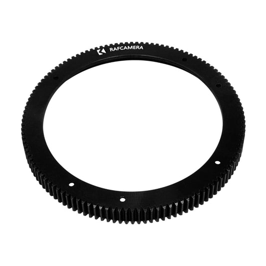 Follow Focus Gear (82.3-97.6-10mm) for LOMO (CKBK) OKC14-75-1M fast lens