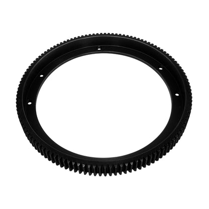 Follow Focus Gear (82.3-97.6-10mm) for LOMO (CKBK) OKC14-75-1M fast lens