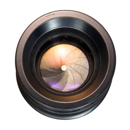 Correctar 6.3/150mm lens for microphotography, hi-res, #79181