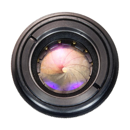 Correctar 6.3/150mm lens for microphotography, hi-res, #79181