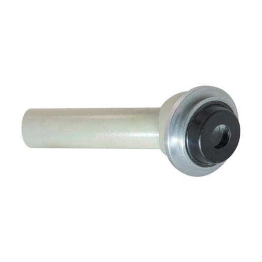 Microscope Eyepiece Tube - 41.5mm dovetail, 23.2mm inner diameter