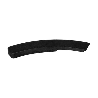AF "Dandelion" Chip for Canon EOS, 4th generation, programmable