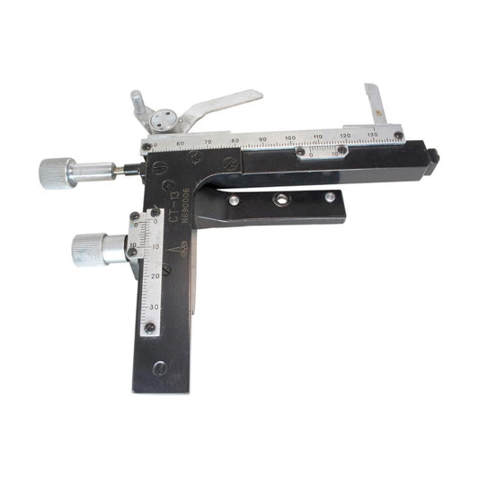 LOMO Microscope Substage ST-13