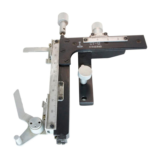 LOMO Microscope Substage ST-12