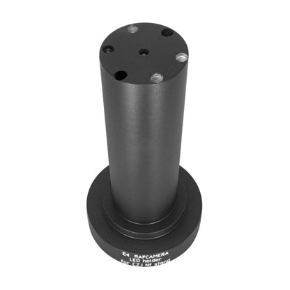 LED adapter (holder) for Zeiss Amplival or NF microscope