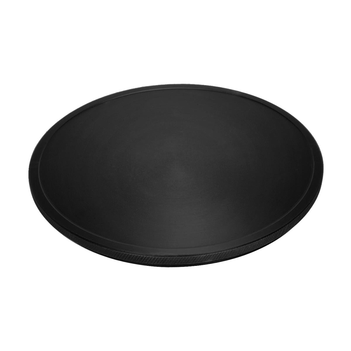 Screw-in cap with M108.5x0.75 for Angenieux 10x25 T2 25-250mm zoom lens