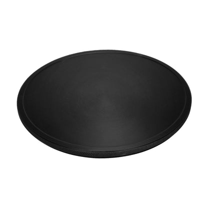Screw-in cap with M108.5x0.75 for Angenieux 10x25 T2 25-250mm zoom lens