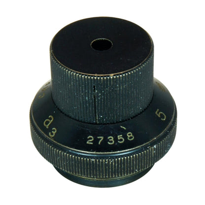 Zeiss microscope objective A3 5