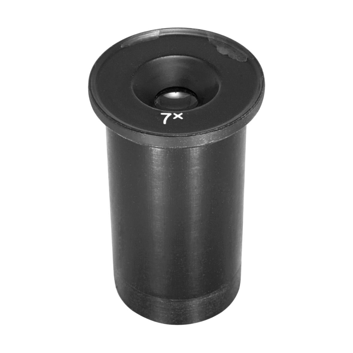 LOMO Microscope Eyepiece - 7x, Huygens