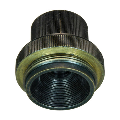 Zeiss microscope objective A3 5