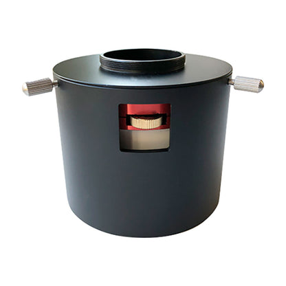Lunt 40mm adapter