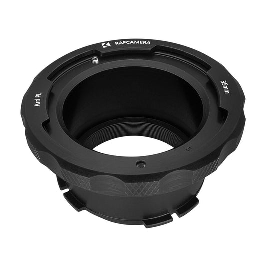 Arri PL macro extension tube (ring), 35mm