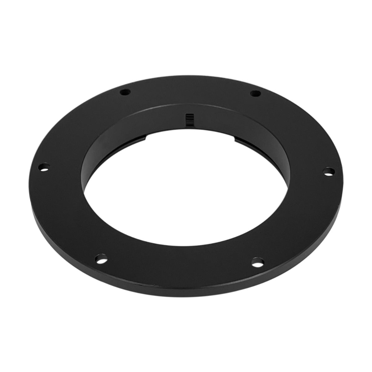 Pentacon Six P6 lens board (plate, flange)