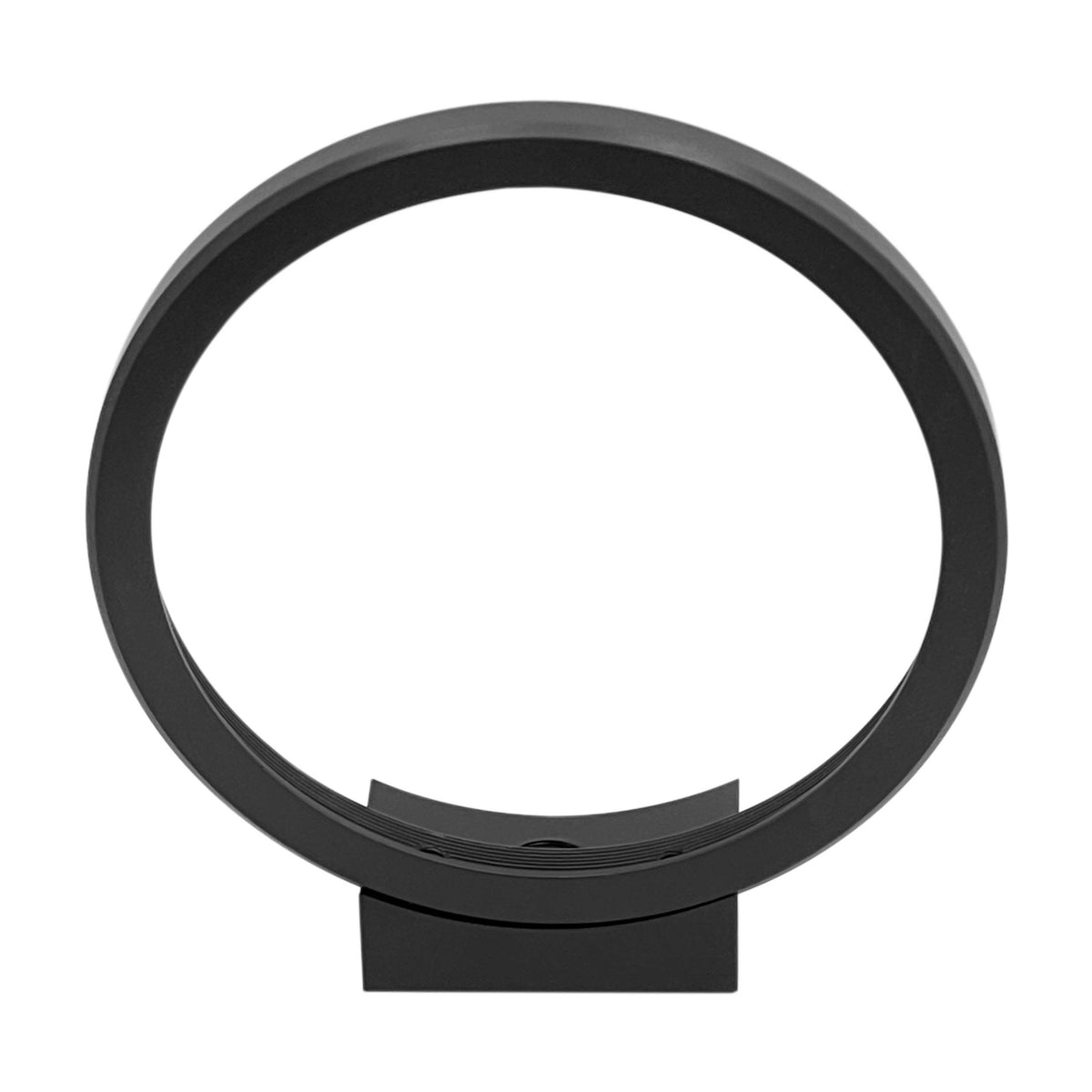 Zeiss Flektoskop ring (part 543/78 copy)