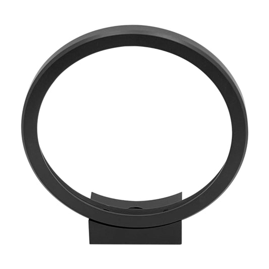Zeiss Flektoskop ring (part 543/78 copy)
