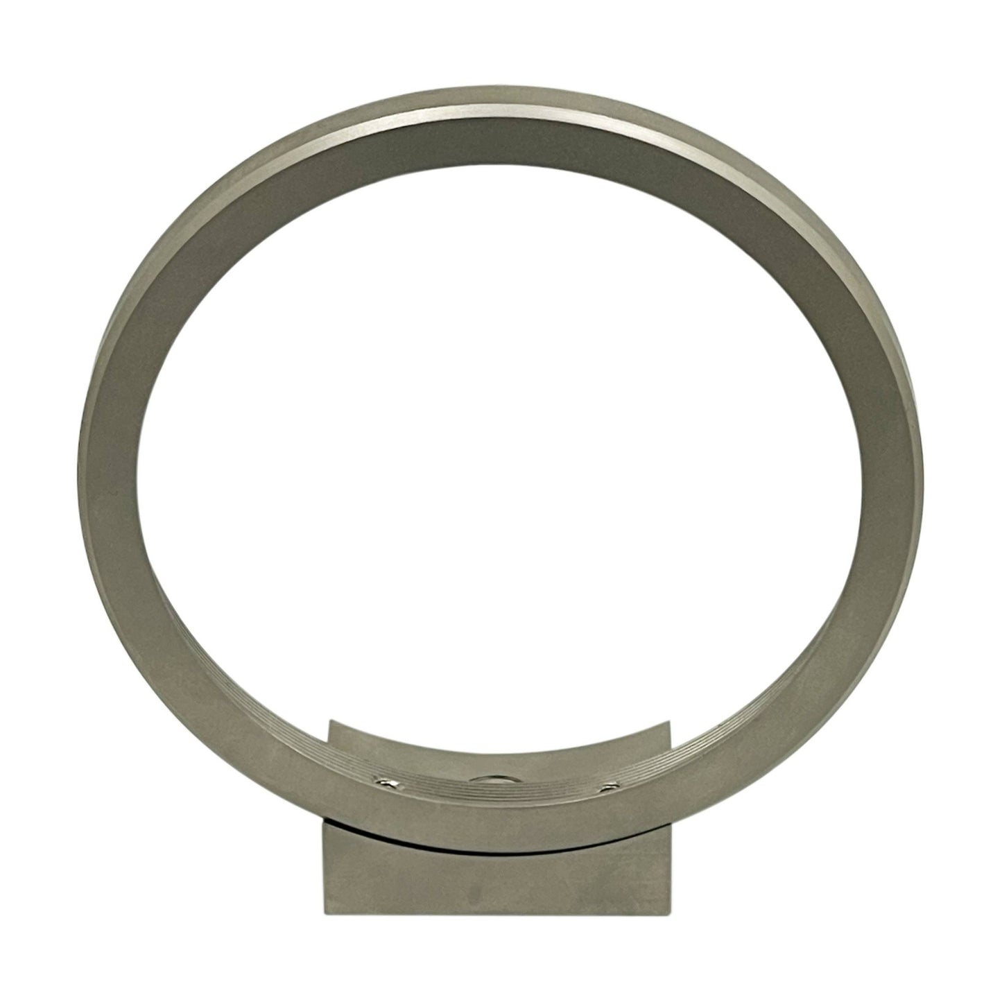 Zeiss Flektoskop ring (part 543/78 copy)