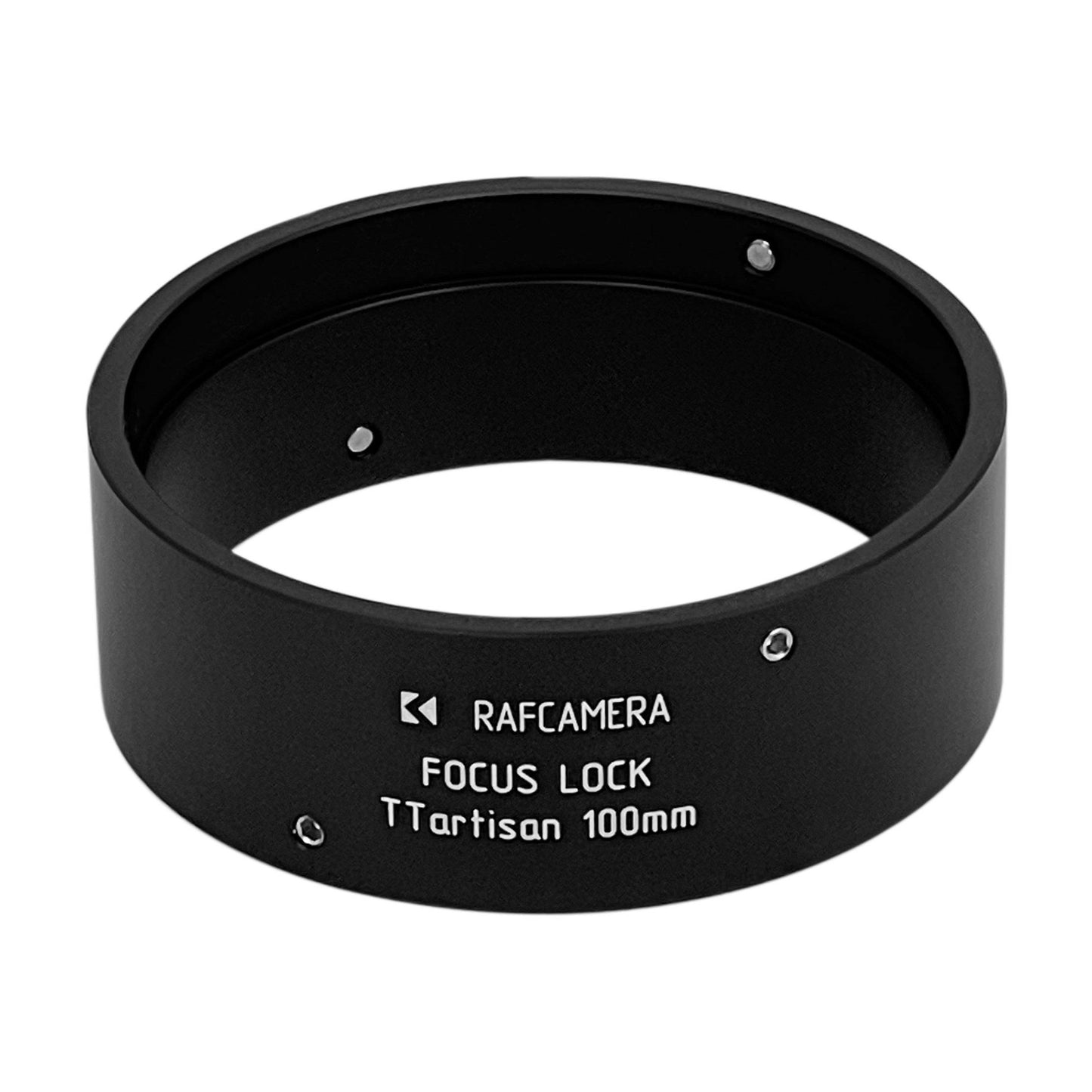 Focus Lock for TTartisan 100mm lens