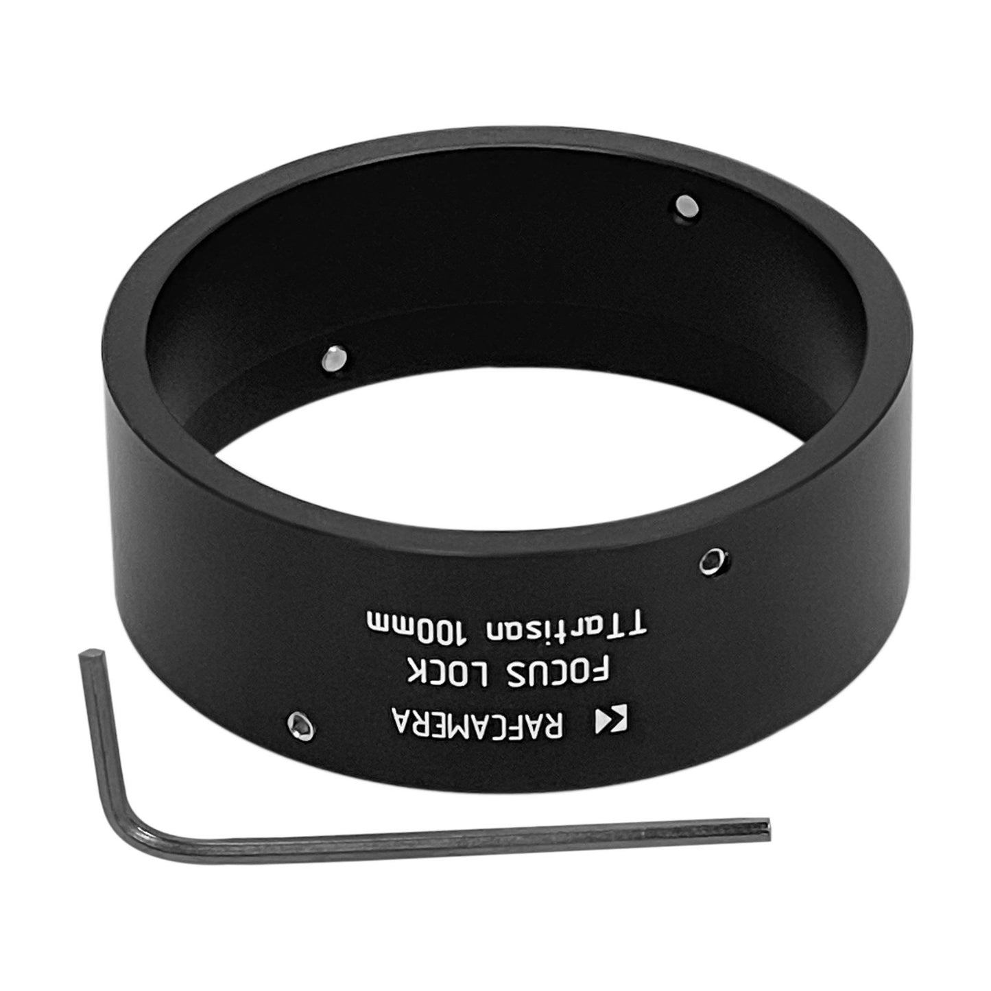 Focus Lock for TTartisan 100mm lens